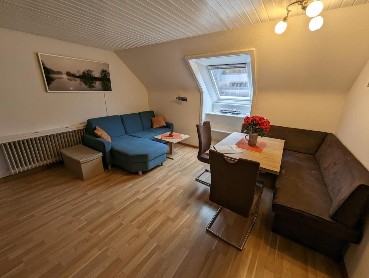 C4 Albmatte-Fewo Sauna, Hallenbad Aussenbecken Massagen Nebenan Menzenschwand-Hinterdorf Dış mekan fotoğraf